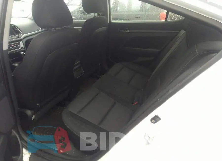 KMHD84LF7HU401062 Photo# 8
