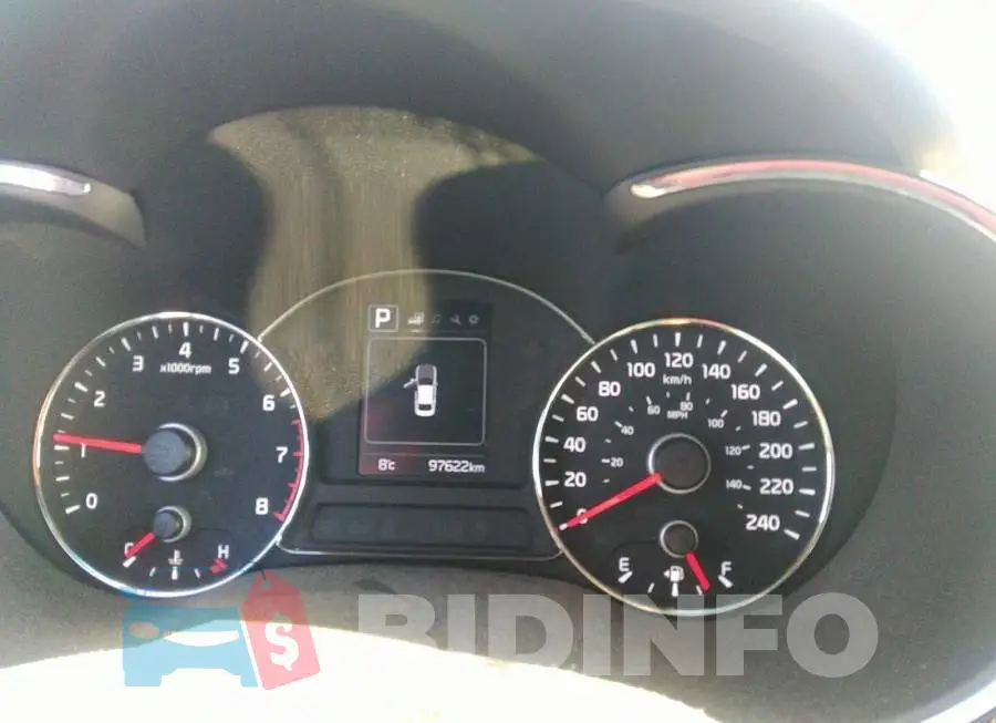 3KPFL4A74HE106121 Photo# 7