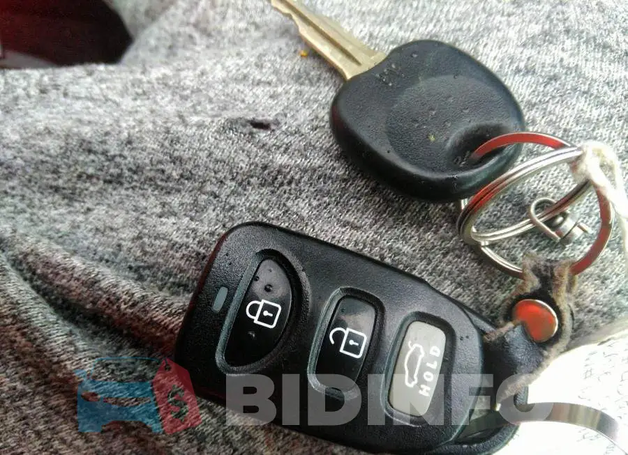 KMHD84LF6HU421982 Photo# 11