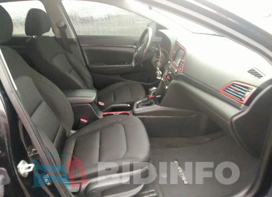 KMHD84LF6HU421982 Photo# 5
