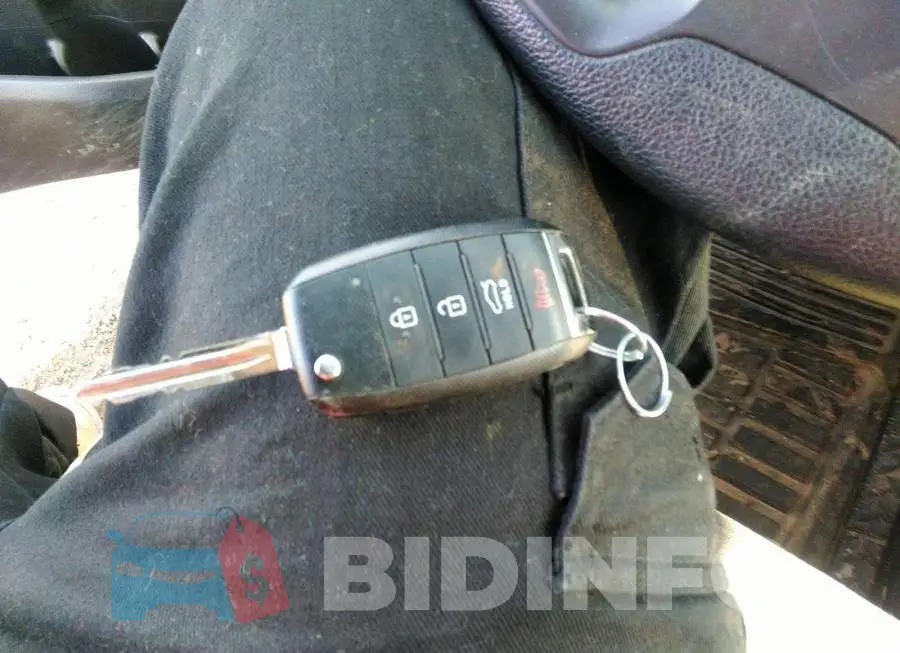 3KPFL4A74HE106121 Photo# 11