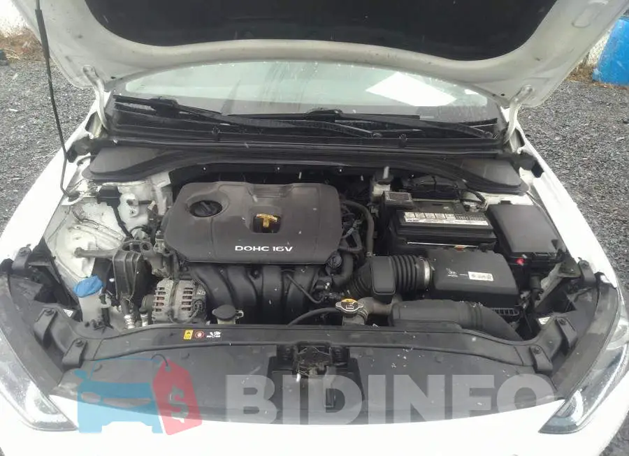 KMHD84LF7HU401062 Photo# 10