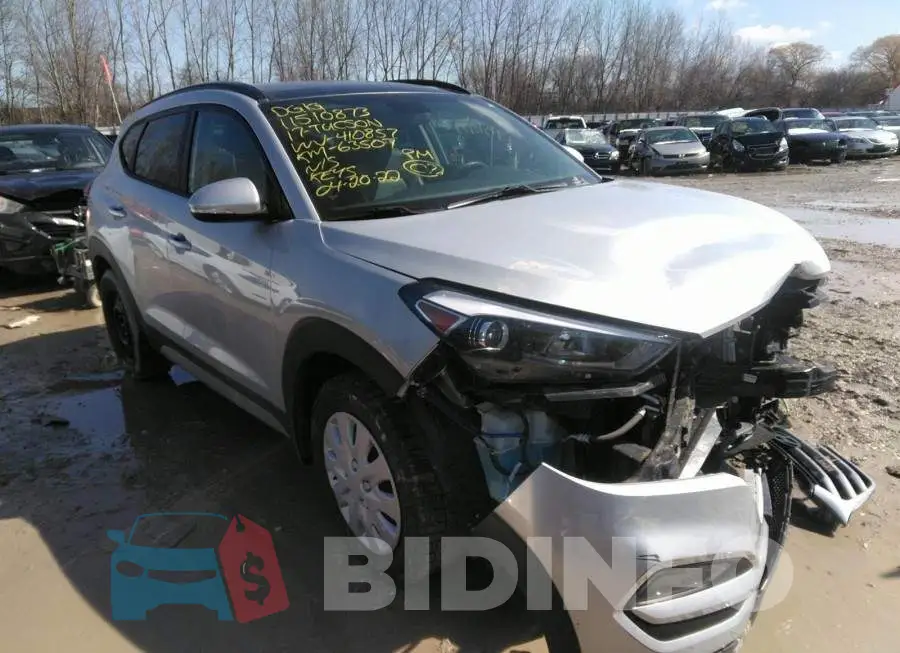 KM8J33A47HU410857 Photo# 1