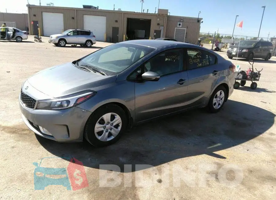 3KPFL4A72HE146231 Photo# 2