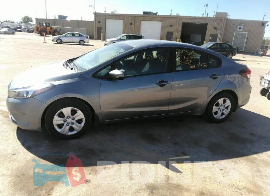 3KPFL4A72HE146231 Photo# 6