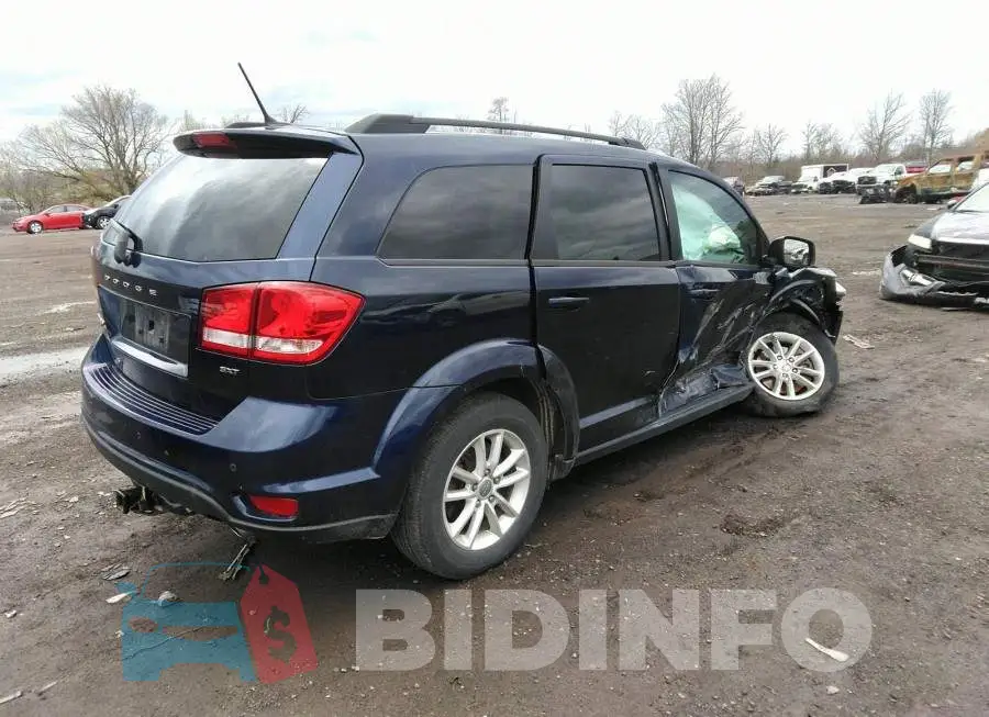 3C4PDDCG2HT595953 Photo# 4
