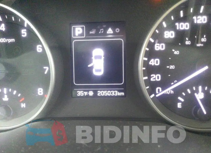 KMHD84LF7HU401062 Photo# 7