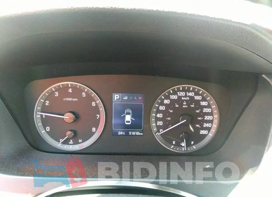 5NPE24AFXHH589941 Photo# 7