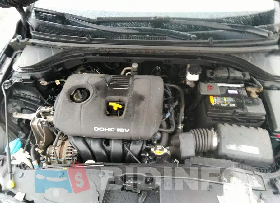 KMHD84LF6HU421982 Photo# 10