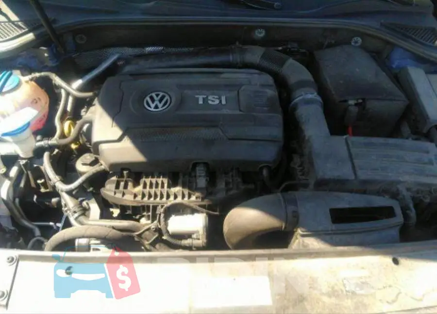 1VWBT7A36HC001789 Photo# 11