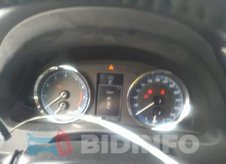 2T1BURHE6HC844045 Photo# 7