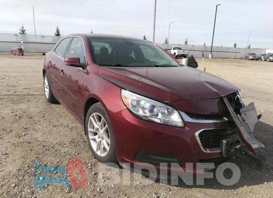 1G11C5SA2GF135589 Photo# 1