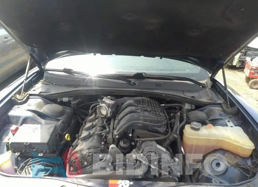 2C3CDXJG0GH237975 Photo# 10
