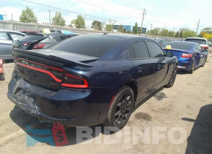 2C3CDXJG0GH237975 Photo# 4