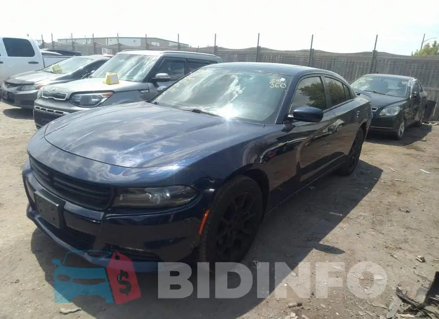 2C3CDXJG0GH237975 Photo# 2