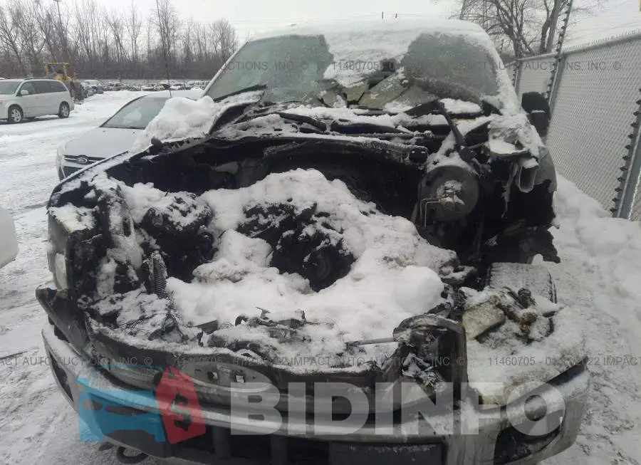 1FTFX1EG8GFC85667 Photo# 6