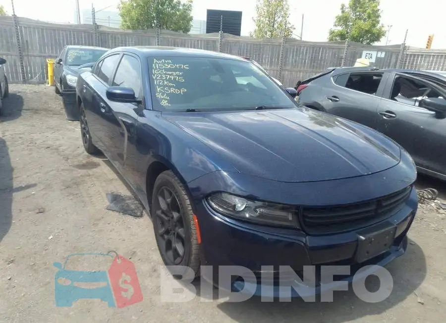 2C3CDXJG0GH237975 Photo# 1