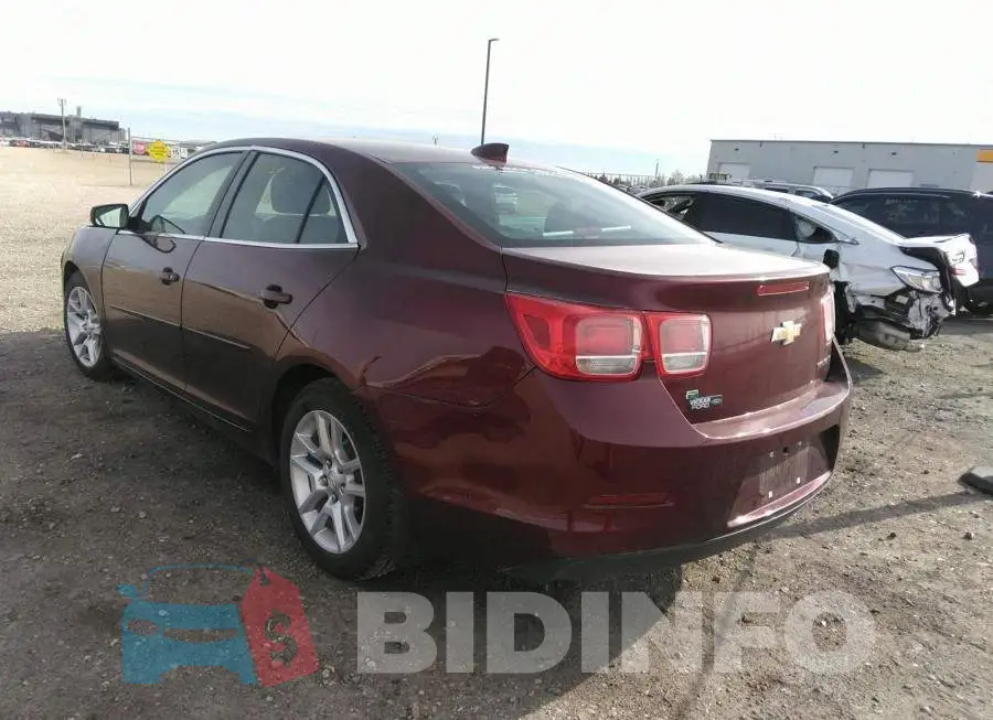 1G11C5SA2GF135589 Photo# 3