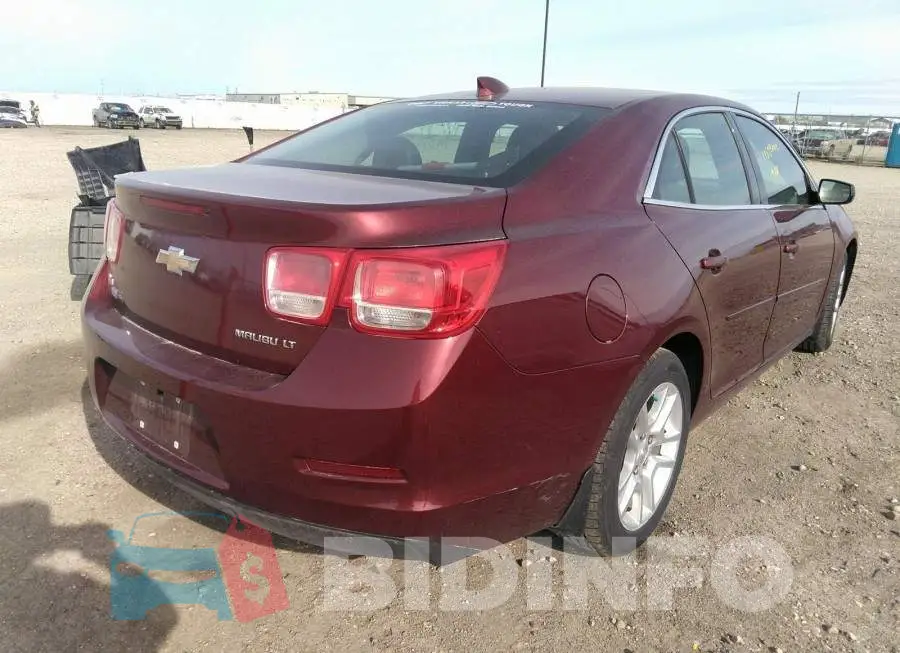 1G11C5SA2GF135589 Photo# 4