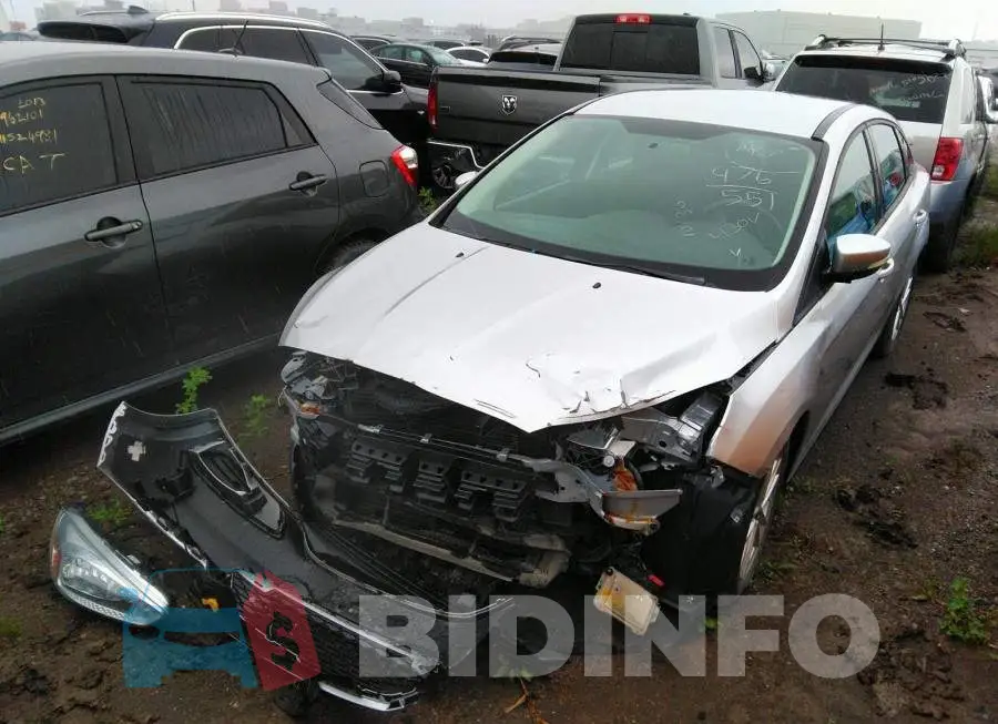 1FADP3F27GL333544 Photo# 6