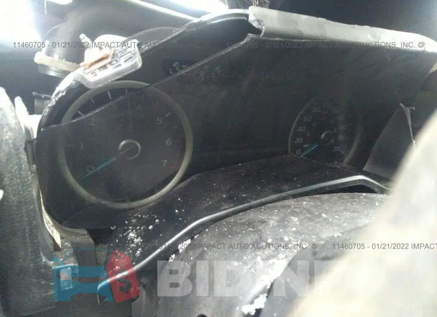 1FTFX1EG8GFC85667 Photo# 7