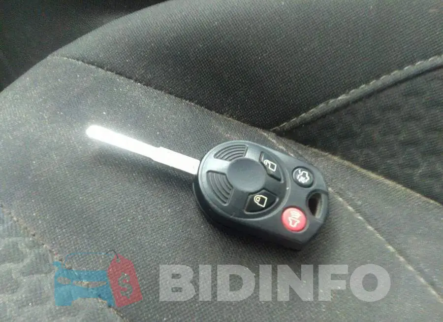 1FADP3K27GL206394 Photo# 11
