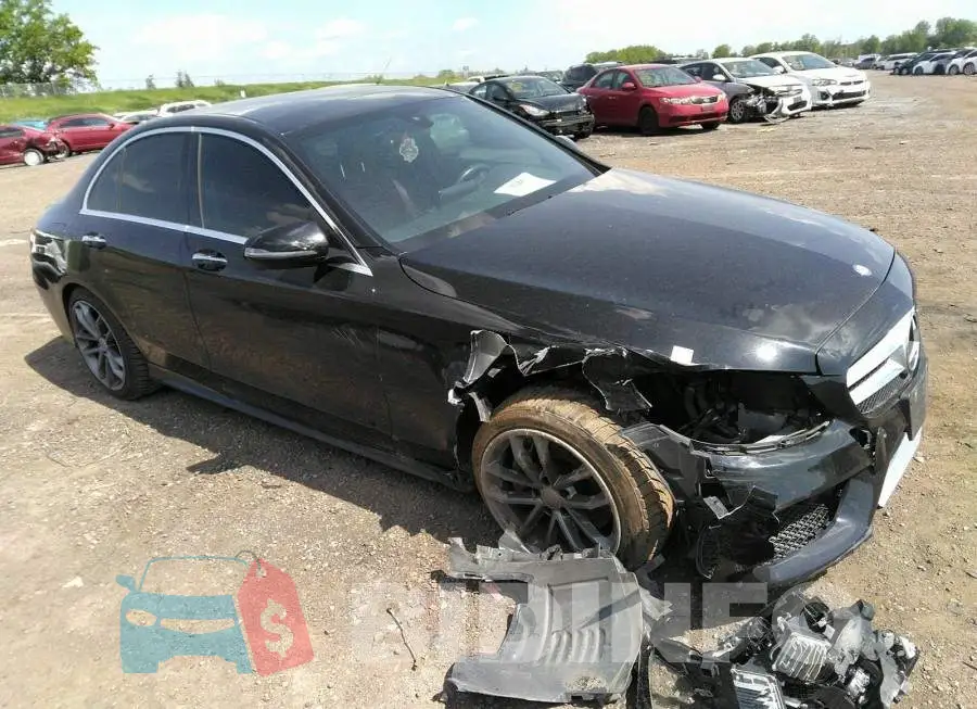 55SWF4KBXGU127962 Photo# 1
