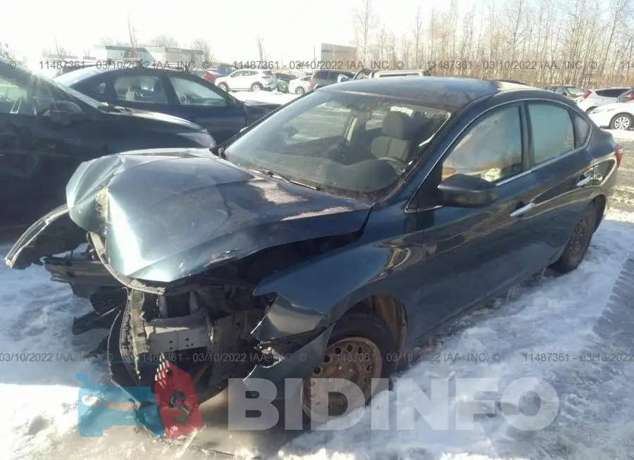 3N1AB7AP6GL638255 Photo# 2