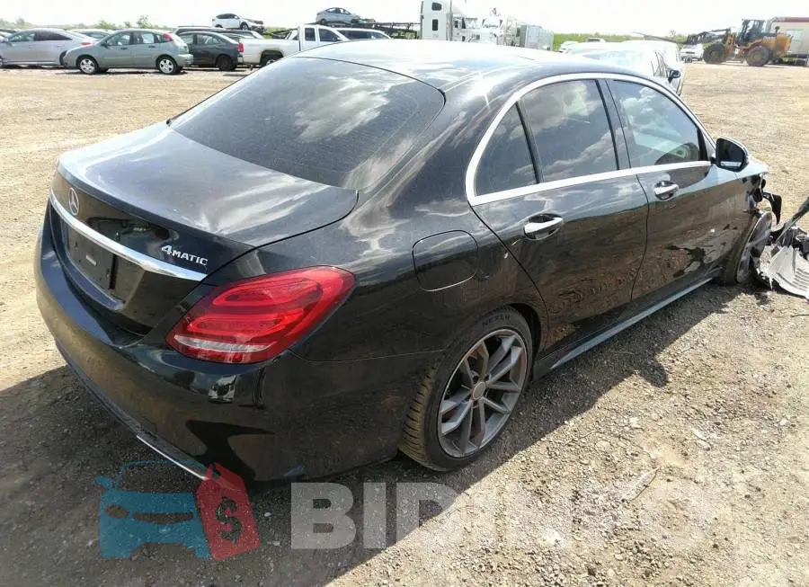 55SWF4KBXGU127962 Photo# 4