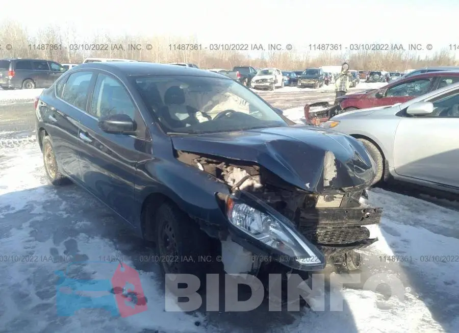 3N1AB7AP6GL638255 Photo# 1