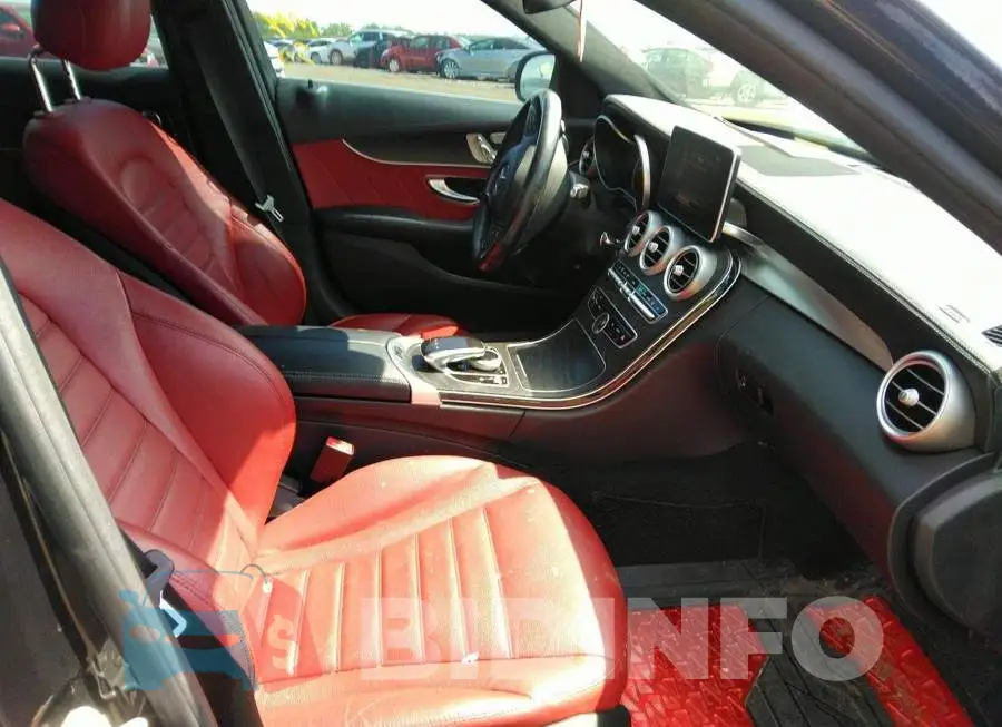 55SWF4KBXGU127962 Photo# 5