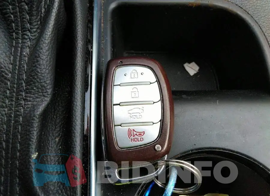 5NPE34AF6GH410113 Photo# 11