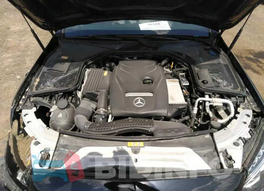 55SWF4KBXGU127962 Photo# 10