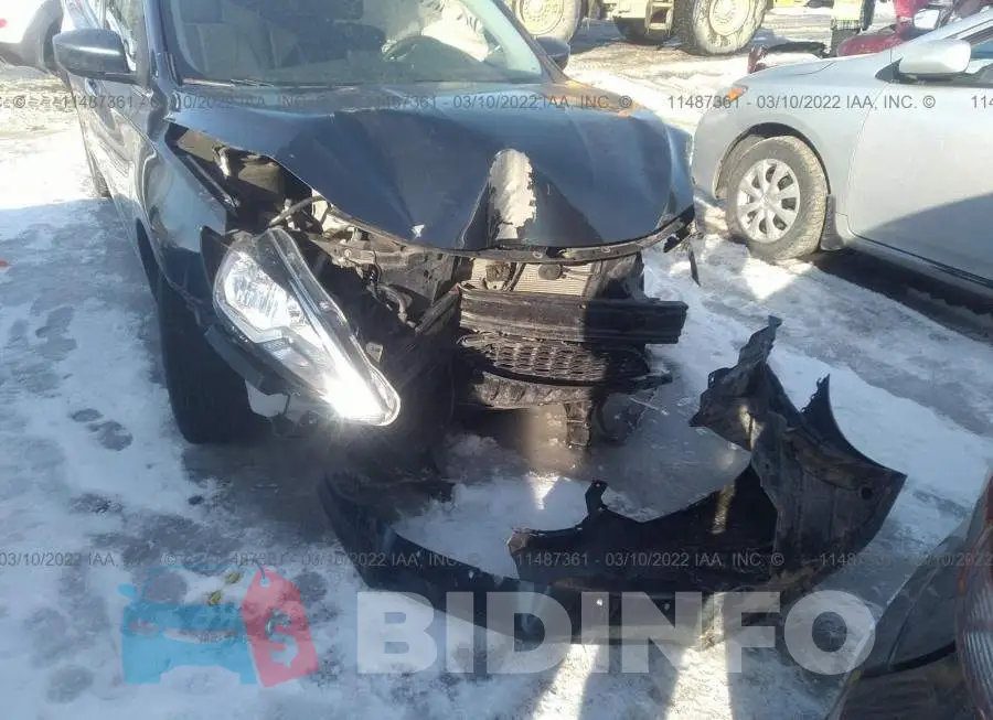 3N1AB7AP6GL638255 Photo# 6