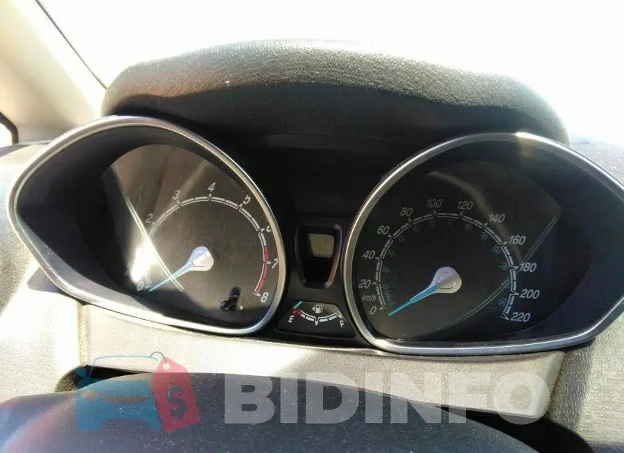 3FADP4EJ7FM106432 Photo# 7