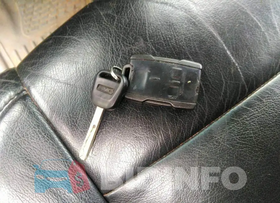 1GKS2GKC7FR242196 Photo# 11