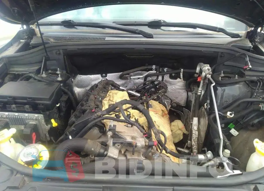 1C4RJFBT9FC742953 Photo# 6