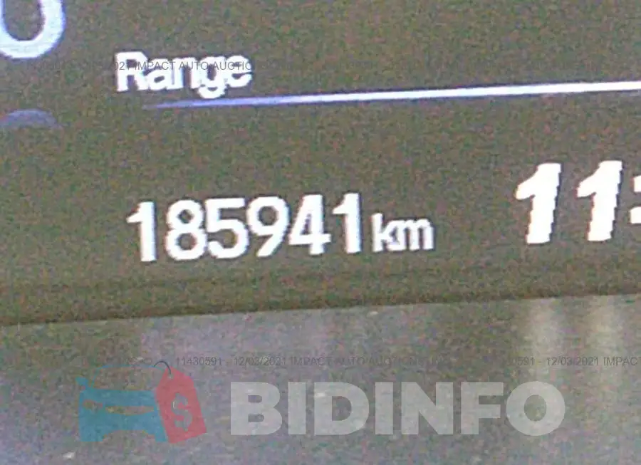 2HGFG4A57FH100397 Photo# 7