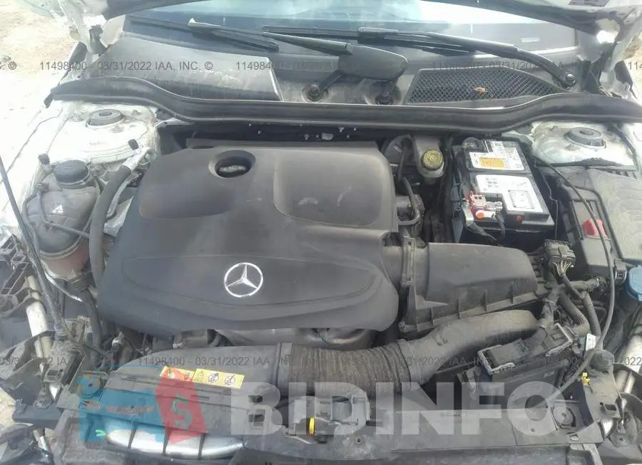 WDCTG4GB7FJ140938 Photo# 10