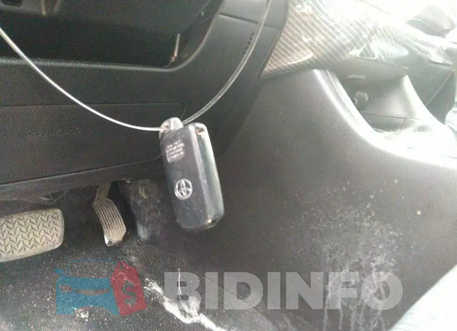 5TDDKRFH8FS220618 Photo# 11