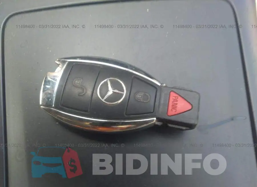 WDCTG4GB7FJ140938 Photo# 11