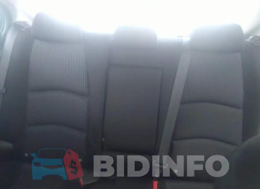 3MZBM1V77FM181691 Photo# 8