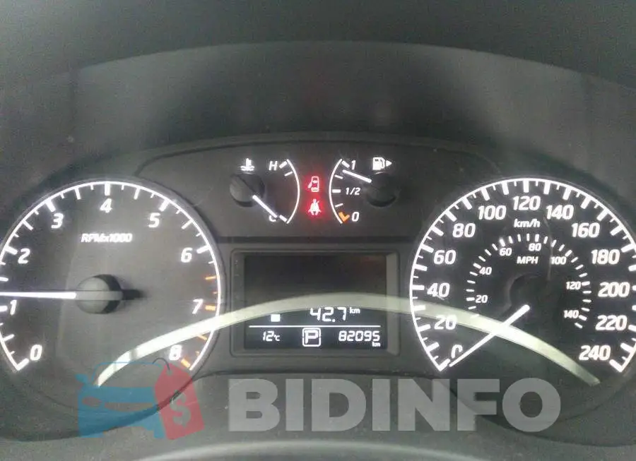 3N1AB7APXFL631601 Photo# 7