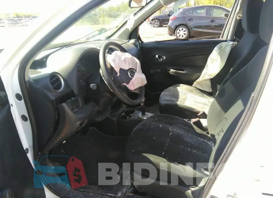 3N1CK3CP8FL257195 Photo# 5