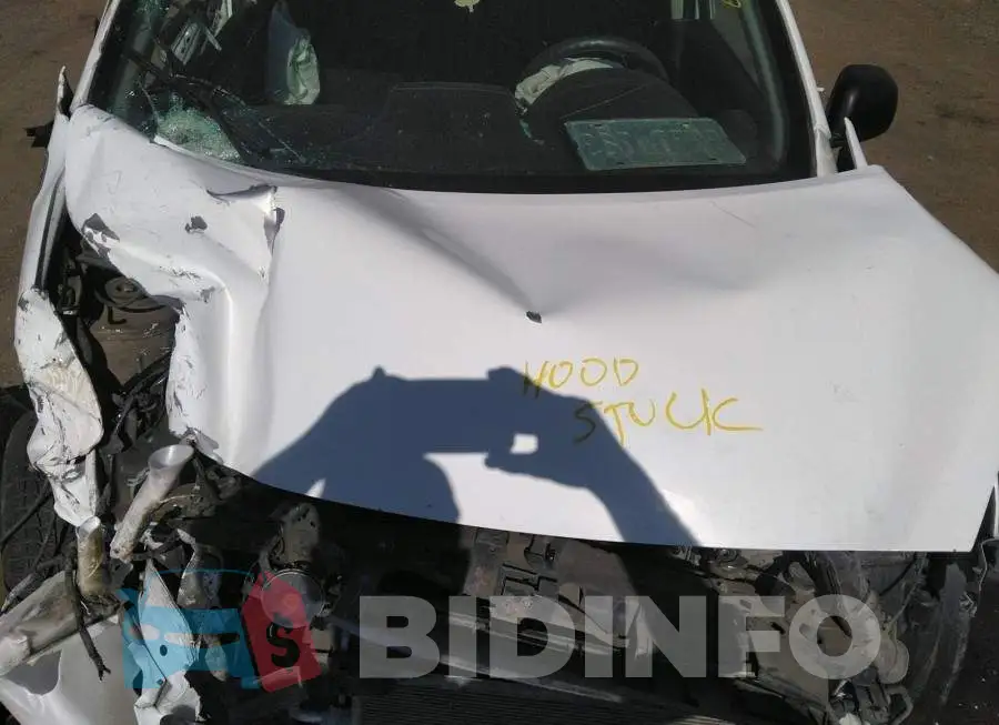 3N1CK3CP8FL257195 Photo# 10