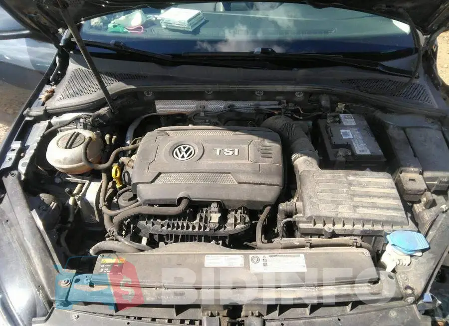 3VW117AU0FM008565 Photo# 10