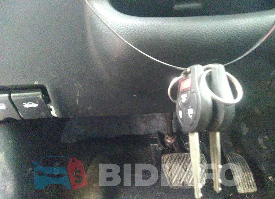 3N1AB7APXFL631601 Photo# 11
