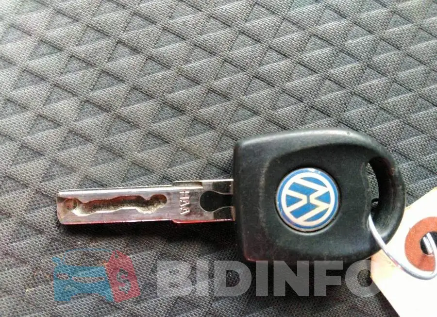 3VW1K7AJ0FM416681 Photo# 11