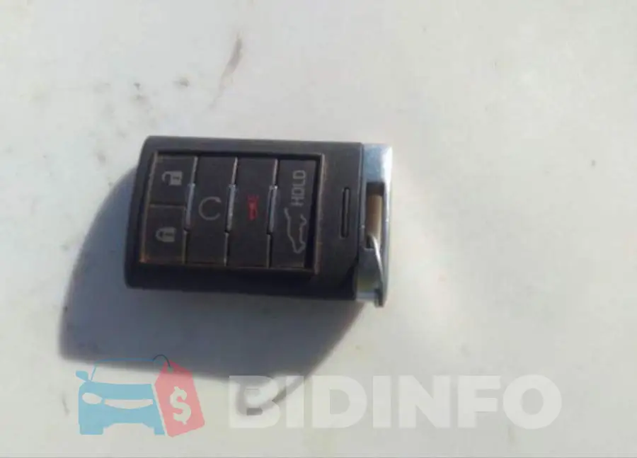 3GYFNFE3XES550043 Photo# 12