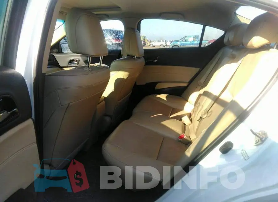 19VDE1F57DE403507 Photo# 8